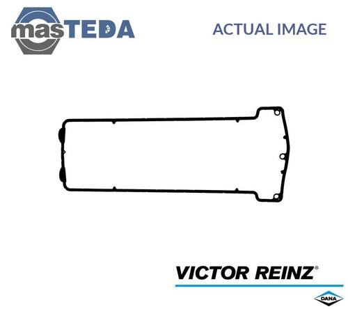 36508 engine rocker - engine,