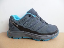 Salomon Synapse Kids Sports