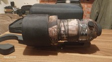 Nikon F-Mount Sigma 150-600mm