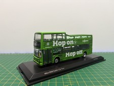 IEBUS 0008 NORTHCORD ALEXANDER