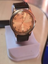 Vintage Giani-Giorgio Watch Unisex Adult 