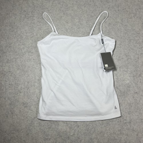 Musto women white - musto,