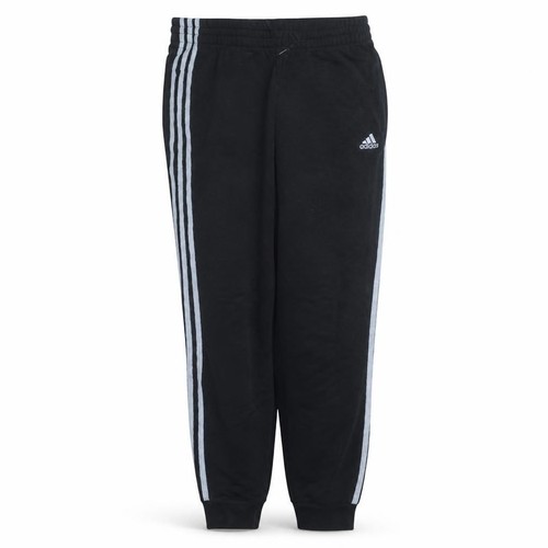 Mens adidas size jogger - mens, m