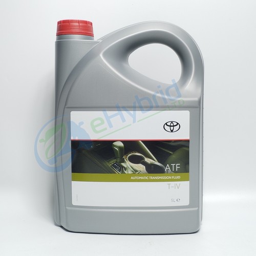 Toyota landcruiser kdj120 - landcruiser,