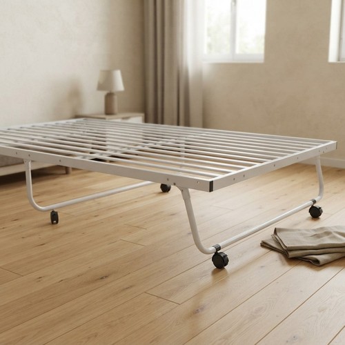 Elegant 3ft metal twin - elegant,