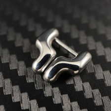 TAG HEUER SEL Polished