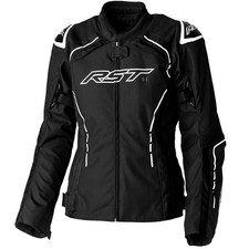 RST Ladies Womens S1 CE