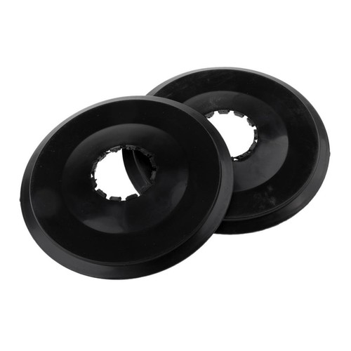 Bike spoke protector guard for - bike,