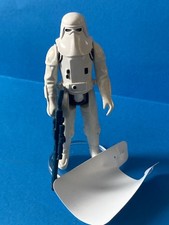 🟠VINTAGE STAR WARS PBP