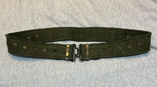 British army 1958 pattern - british,