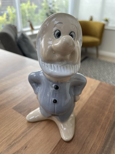 Vintage walt disney - walt,