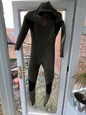 RIP Curl Flash Bomb 4:3