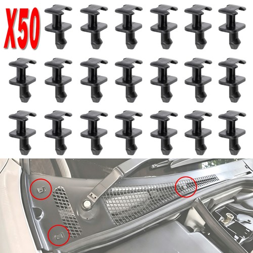For bmw series - for, 7