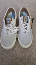 PF Flyers Windjammers, Made in