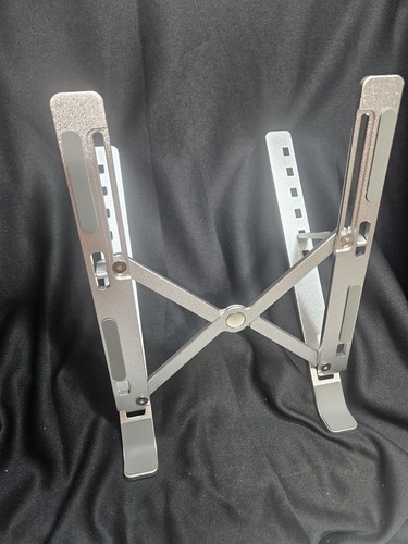 Aluminum alloy creative - aluminum,