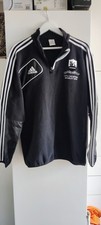 Swansea City FC Adidas