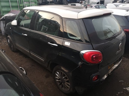 Fiat 500l 330 351 - fiat,