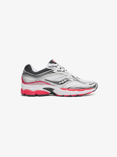 Saucony progrid omni - omni,