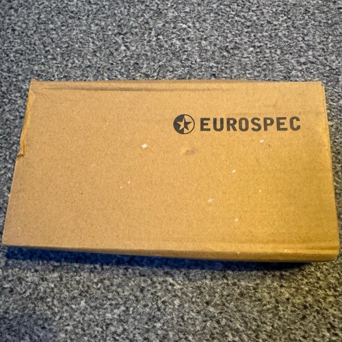 Eurospec lever bs3621 - lever,