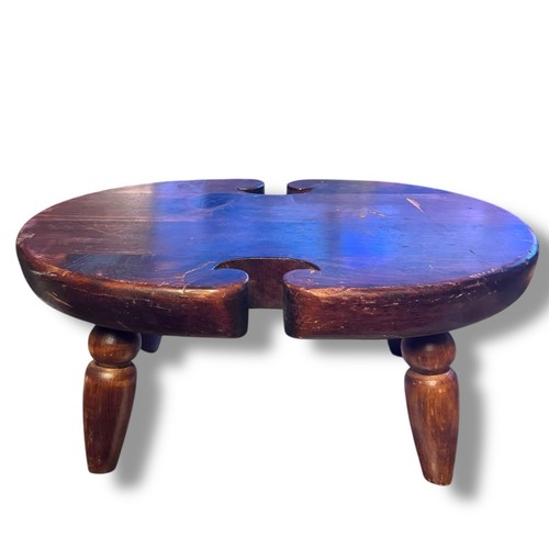 Vtg ethan allen old tavern - old,