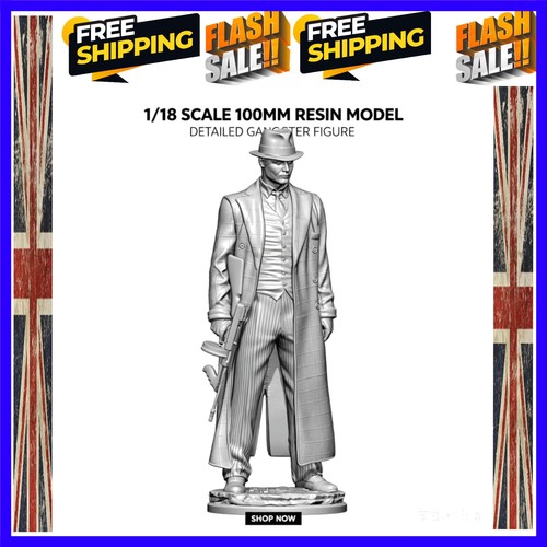 100mm height cast - height,,