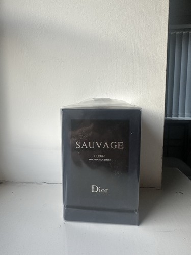 Dior sauvage 60ml eau - dior,