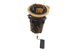 Volkswagen Golf Fuel Pump Sender Unit 2.0 Diesel BKD 2005 Mk5 1K0919050J 