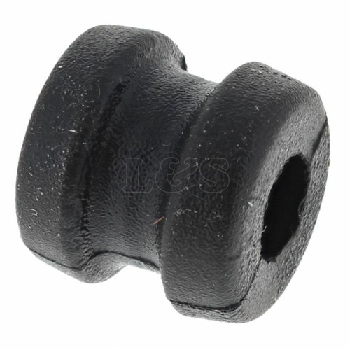 Rubber sleeve for hatz - for,