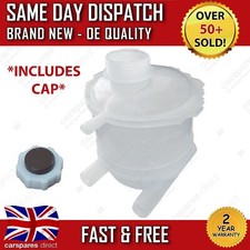 RENAULT CLIO MK1 1990-1998