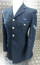 RAF No1 Jacket British Air