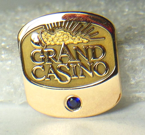 Grand casino employee - 🎰,