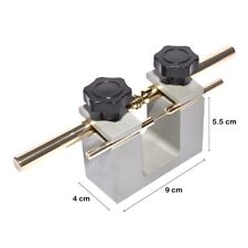 Dop Transfer Jig 4 - 14 mm