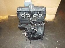 Suzuki GS700E GS750 E 1985 (GSX750ES) Engine P705-103659