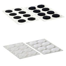 VELCRO® BRAND Black or White