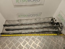 kawasaki  750 xi drive shaft