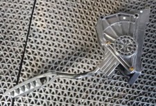 HONDA CR-V MK3 2007-2009