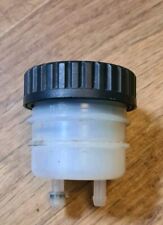 BREMBO rear brake fluid reservoir