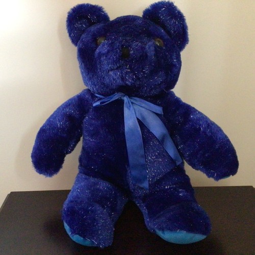 Vintage circus blue - circus,