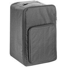 Stagg cajb10 medium - medium, size