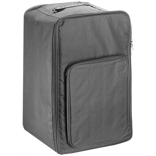 Stagg cajb10 medium size - cajb10-50,