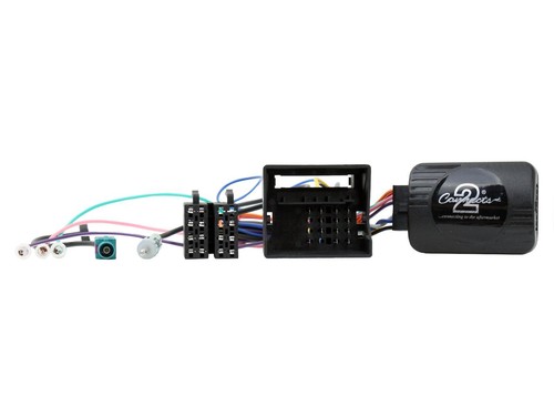 Ctsct003 2aa stalk - ctsct003.2aa, control
