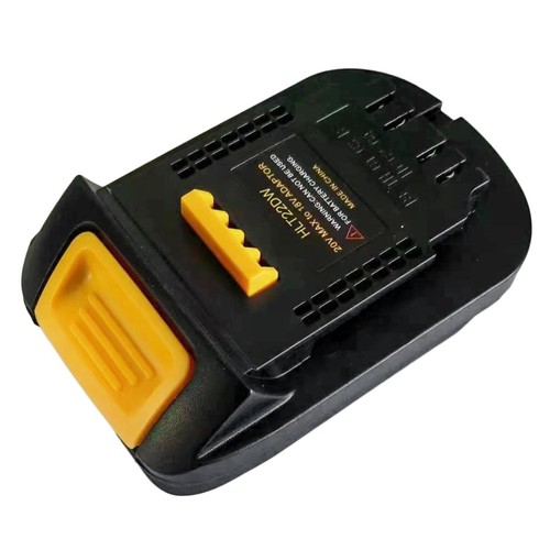 Battery adapter for hilti - hilti, 22v
