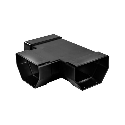 Waterproofing tanking