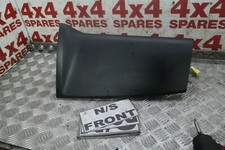 BFD025282 2009 SUZUKI GRAND