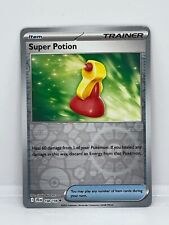 POKEMON JOURNEY TOGETHER