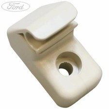 Genuine Ford SUN VISOR