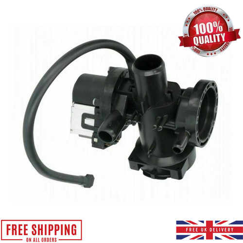 5859en1006m drain pump - 5859en1006m,
