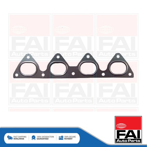 Fits honda civic 1987 2005 - honda,