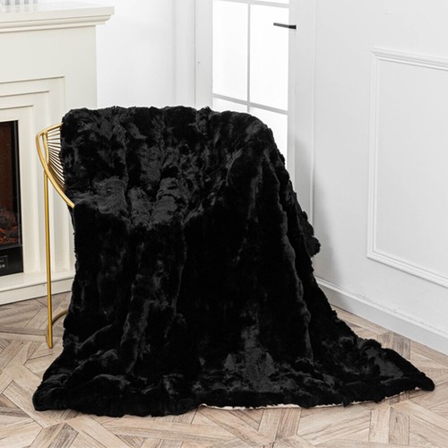 Luxury soft real - luxury,