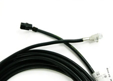 NEW BMW 5 E39 CD CHANGER